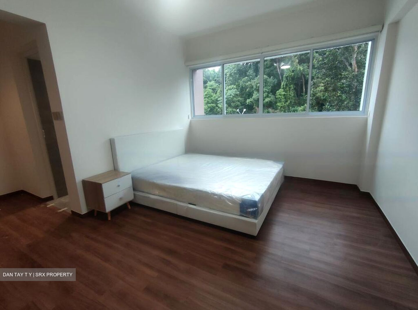 Lakeview Estate (D20), Apartment #458746061